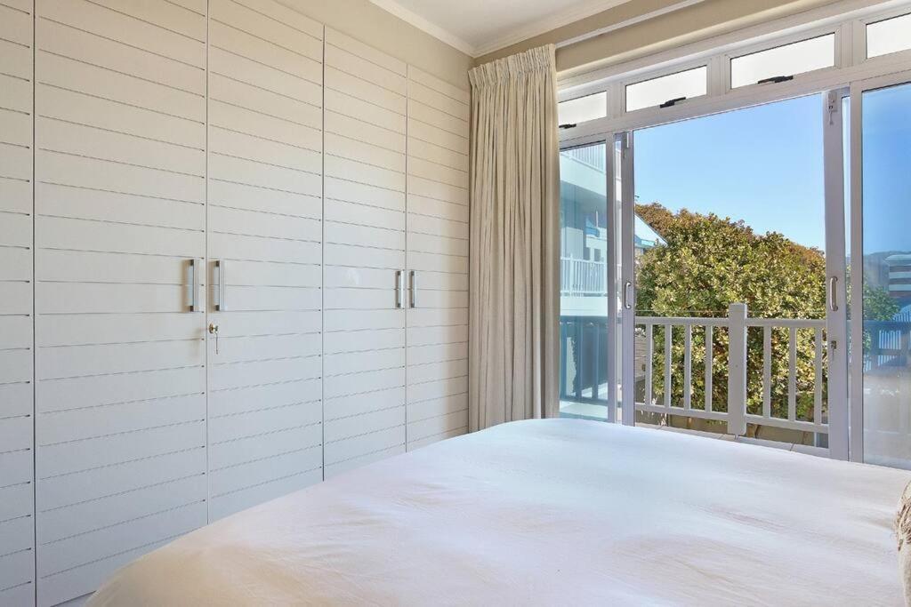 Penguin Haven . Luxury 2 Bedroom, Boulders Beach. Kapstaden Exteriör bild