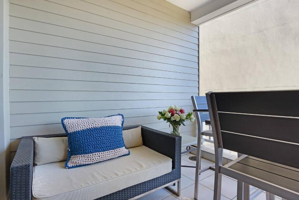 Penguin Haven . Luxury 2 Bedroom, Boulders Beach. Kapstaden Exteriör bild